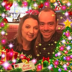 Meet your Posher, Janna